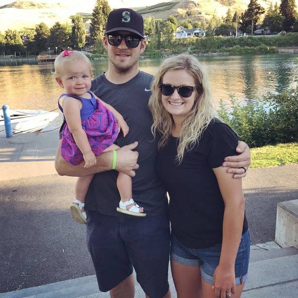 Meet your Posher, Jill - Picture 1 of 1